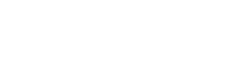 太陽ハーモニーファーム